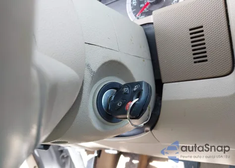 2012 Ford Escape Limited from USA, damaged, VIN 1FMCU9EG1CKB99754